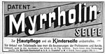 Myrrholin Seife 1898 141.jpg